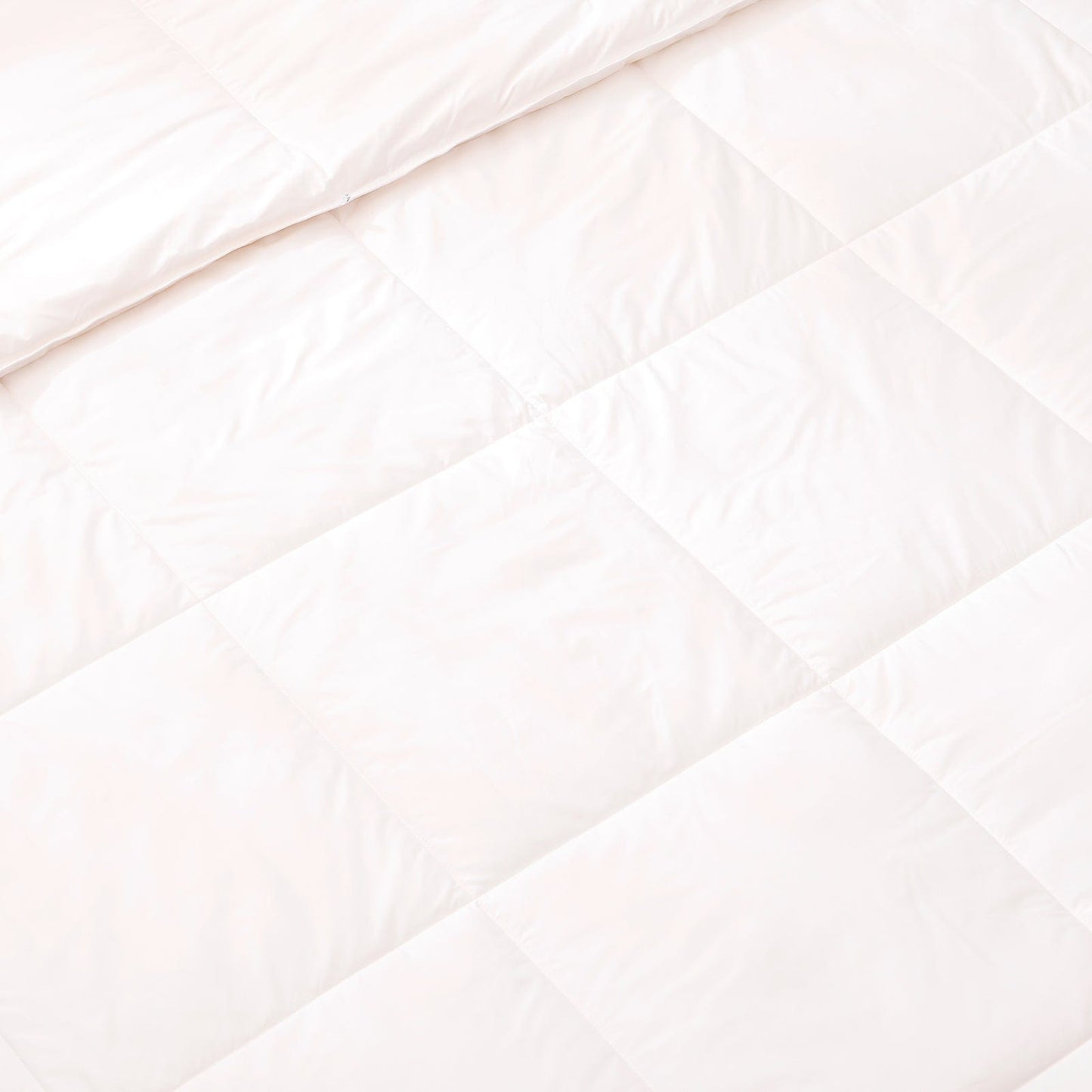 Winter Washable Silk Comforter
