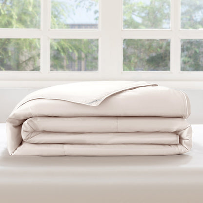 Summer Washable Silk Filled Comforter