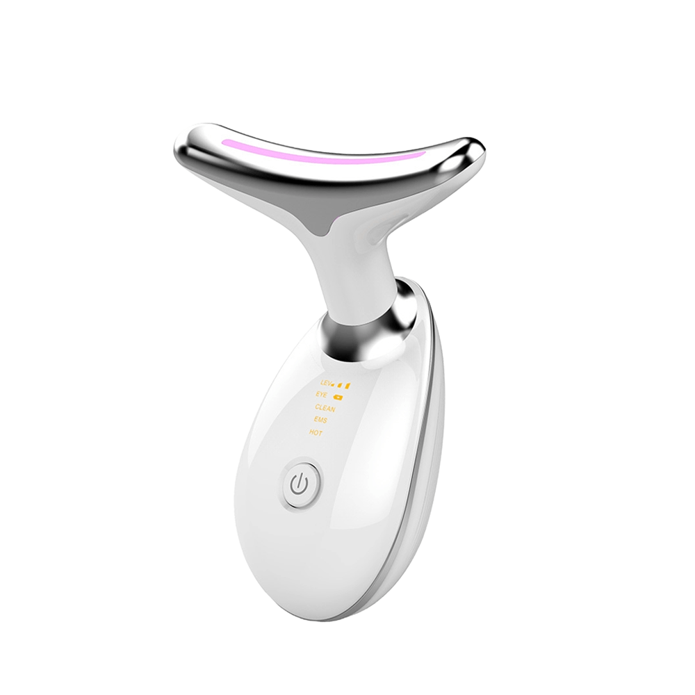 Electric Microcurrent Wrinkle Remover