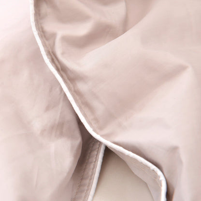 Winter Washable Silk Comforter